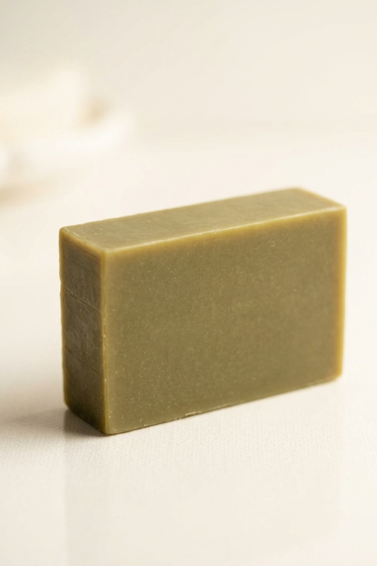 Bal & Propolis Doğal El Yapımı Sabun