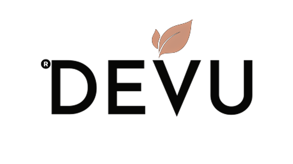 DEVU